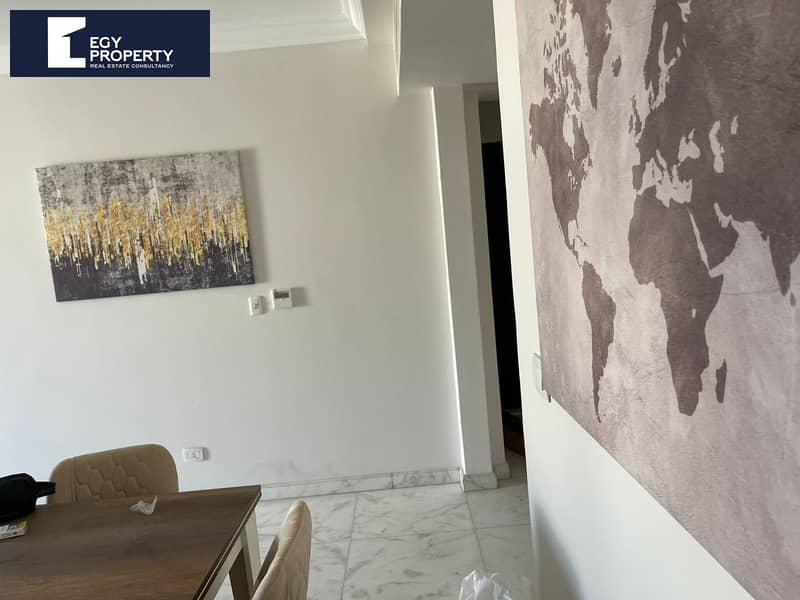 6 608910839_1569336187660923_1150867839294687918_n. jpg