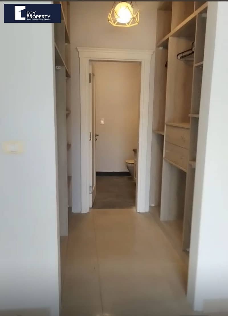 8 WhatsApp Image 2026-01-05 at 2.20. 26 PM (1). jpeg