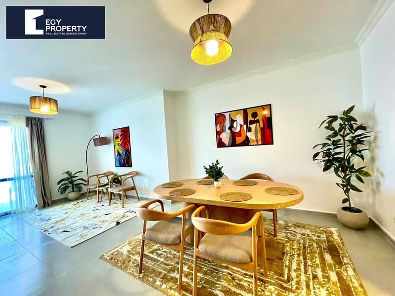 10 _files_WhatsApp Image 2025-11-10 at 07.40. 19_40e8676f. jpg