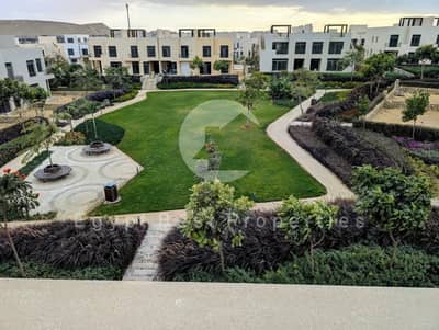 بنتهاوس 3 غرف نوم للبيع في الشيخ زايد، الجيزة - IMG-20250424-WA0353. jpg