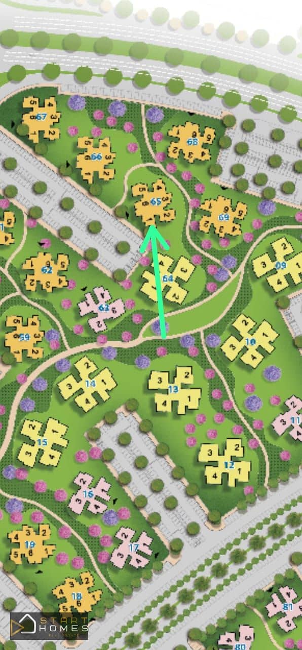 3 WhatsApp Image 2026-01-14 at 2.02. 20 PM. jpeg