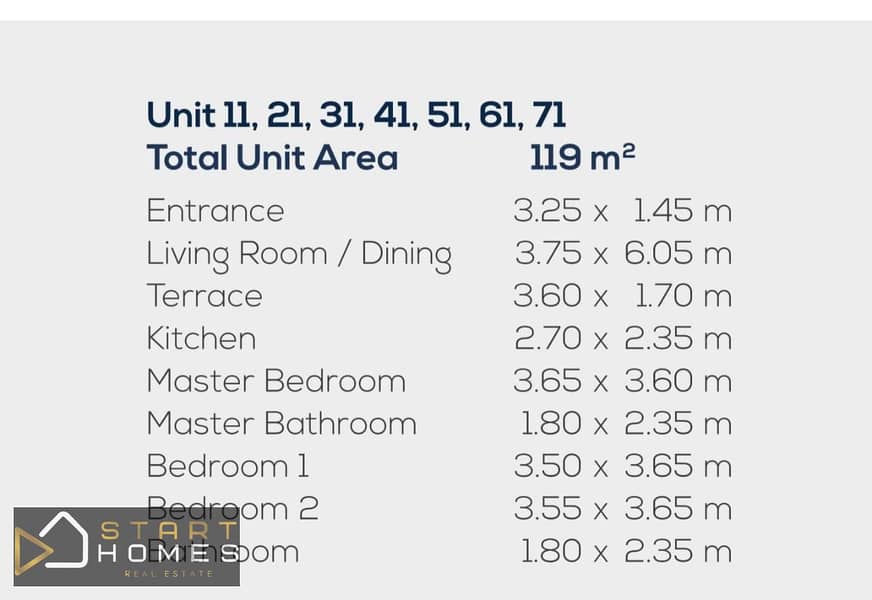 6 WhatsApp Image 2026-01-14 at 2.02. 21 PM. jpeg