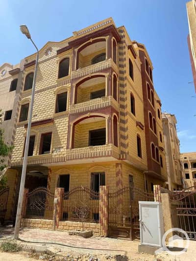 عقار سكني آخر 10 غرف نوم للبيع في مدينة الشروق، القاهرة - 0026aef4-018d-4fe4-a999-cf1d136d6efc. jpg