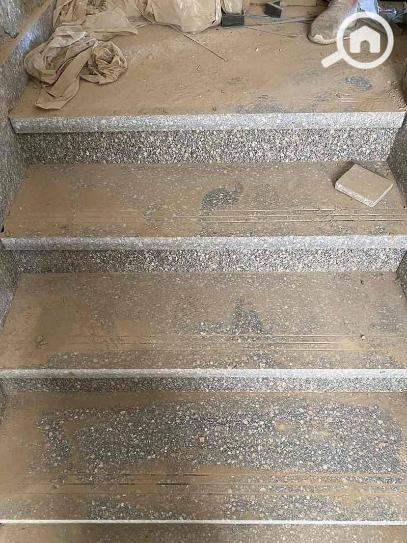 3 8fcb44f6-317e-4ebd-a29d-f635eadb7b1f. jpg