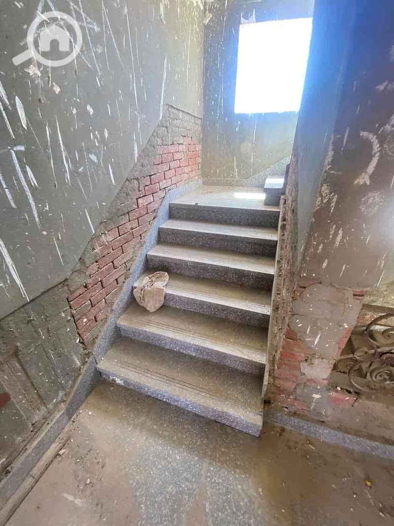 4 f39b39c3-e6a7-4541-b7b5-0eb6c0529bf2. jpg