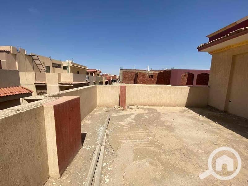 6 7ef17d10-485a-4e79-8232-1facf0cf6cb5. jpg