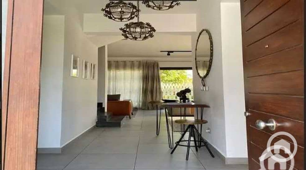 3 Screenshot_17. png