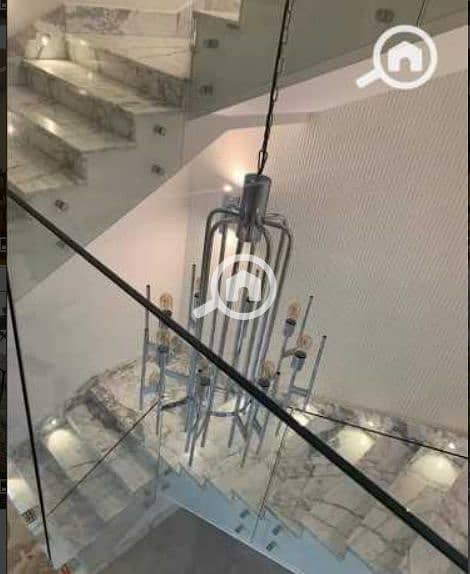 4 Screenshot_13. png