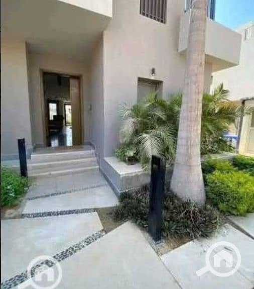 8 Screenshot_16. png