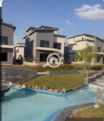 9 Screenshot_22. png