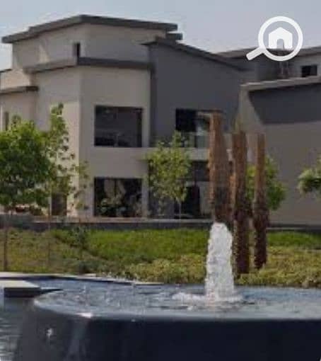 10 Screenshot_20. png