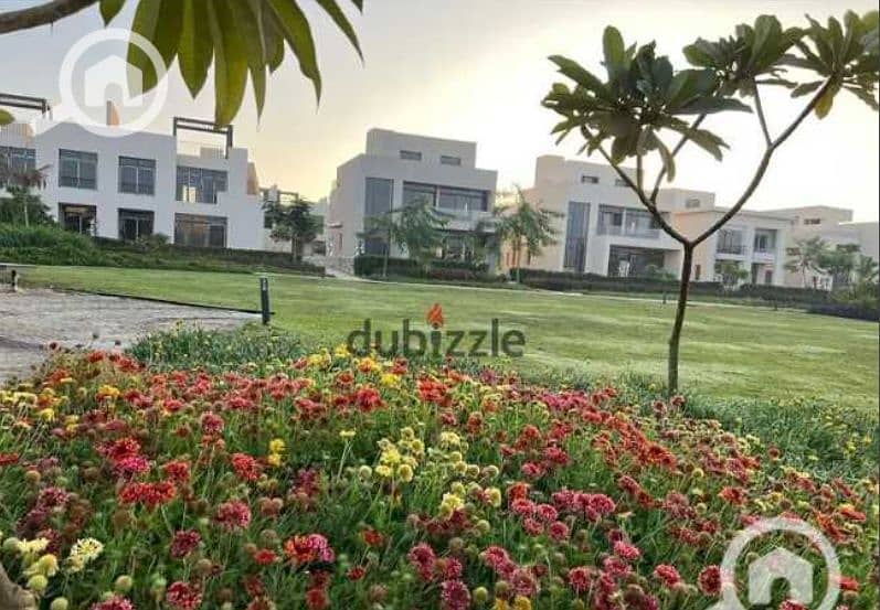 11 Screenshot_18. png