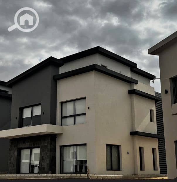 12 Screenshot_19. png