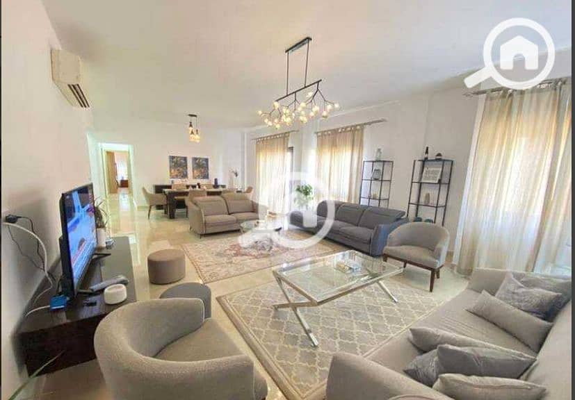 14 Screenshot_2. png