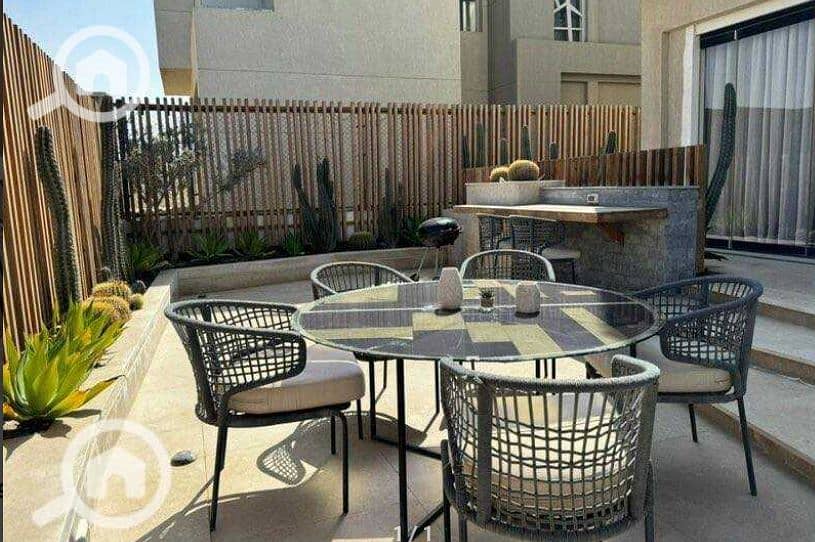 15 Screenshot_8. png