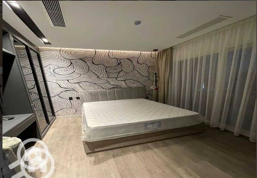 16 Screenshot_7. png