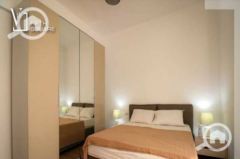 17 Screenshot_5. png