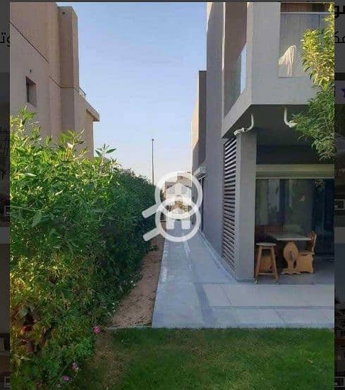 18 Screenshot_4. png