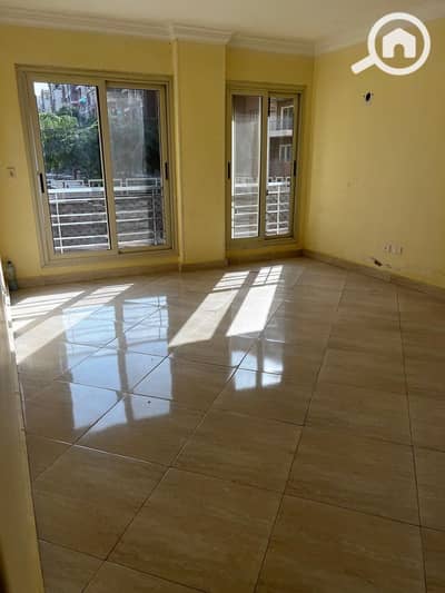 فلیٹ 3 غرف نوم للبيع في القاهرة الجديدة، القاهرة - WhatsApp_Image_2026-01-11_at_5.12. 53_PM. jpeg