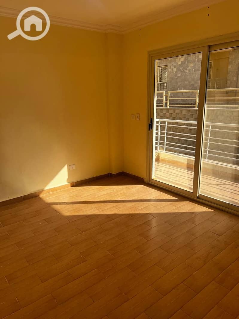 2 WhatsApp_Image_2026-01-11_at_5.12. 52_PM_(1). jpeg