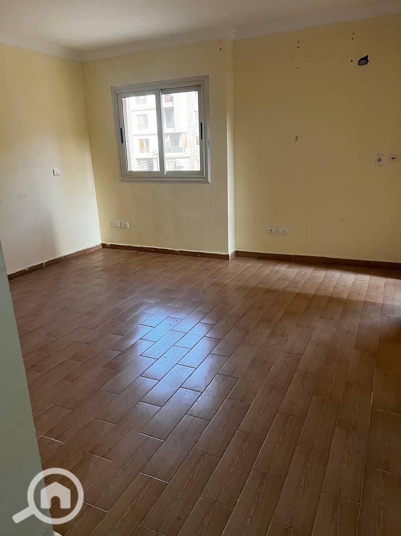 3 WhatsApp_Image_2026-01-11_at_5.12. 53_PM_(1) (1). jpeg