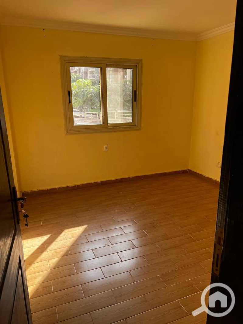 4 WhatsApp_Image_2026-01-11_at_5.12. 50_PM. jpeg