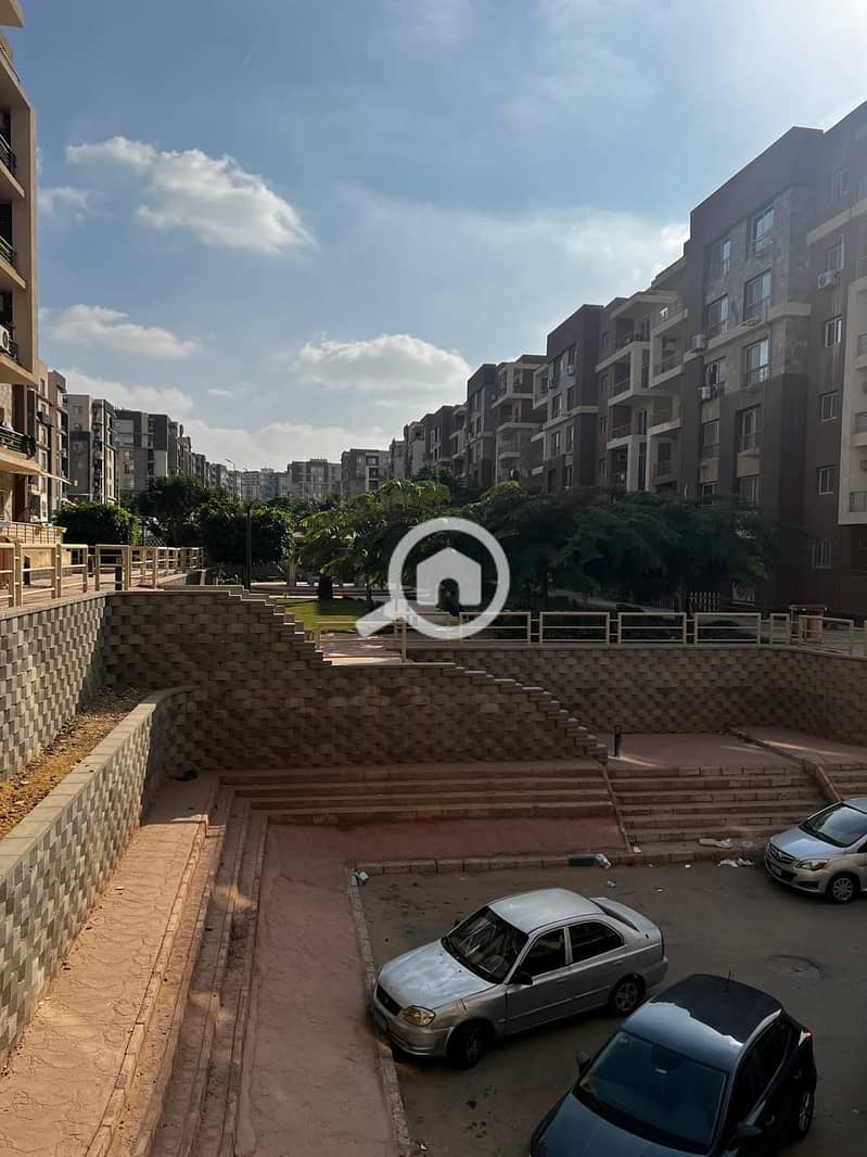 5 WhatsApp_Image_2026-01-11_at_5.12. 49_PM. jpeg