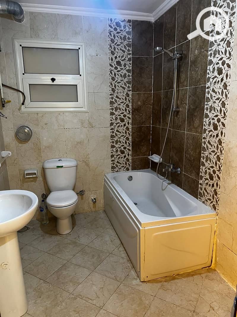 6 WhatsApp_Image_2026-01-11_at_5.12. 48_PM (1). jpeg