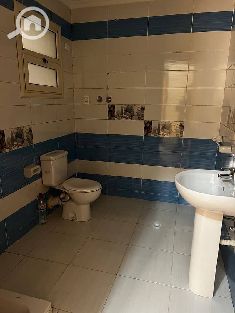 7 WhatsApp_Image_2026-01-11_at_5.12. 52_PM. jpeg