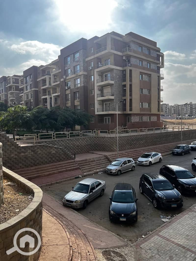 8 WhatsApp_Image_2026-01-11_at_5.12. 51_PM. jpeg