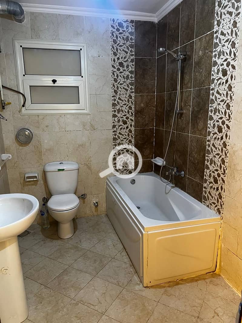 9 WhatsApp_Image_2026-01-11_at_5.12. 48_PM. jpeg