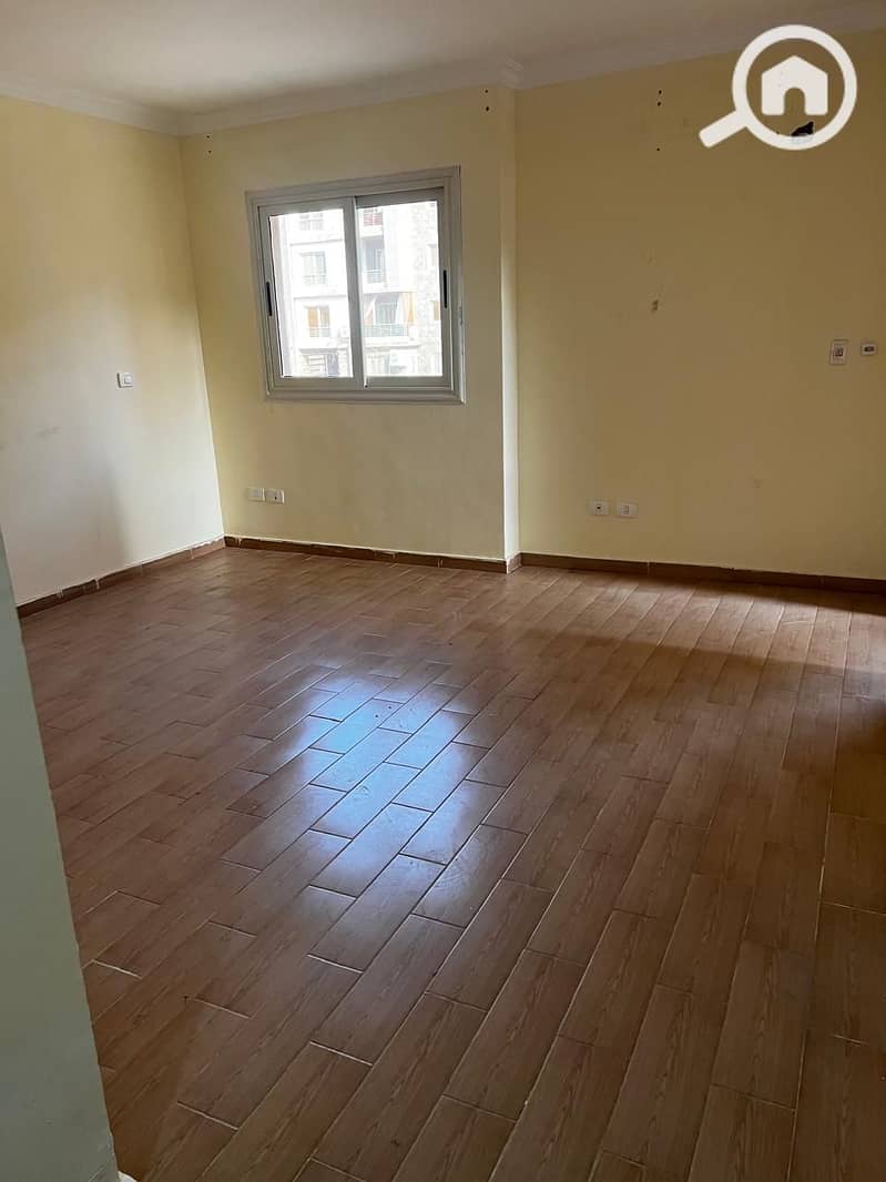 10 WhatsApp_Image_2026-01-11_at_5.12. 53_PM_(1). jpeg