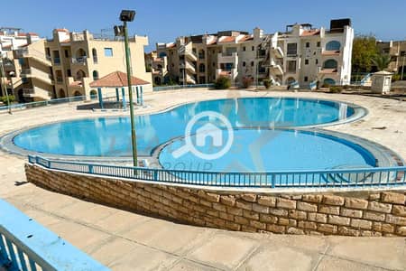 3 Bedroom Chalet for Sale in North Coast, Matruh - 1. jpg