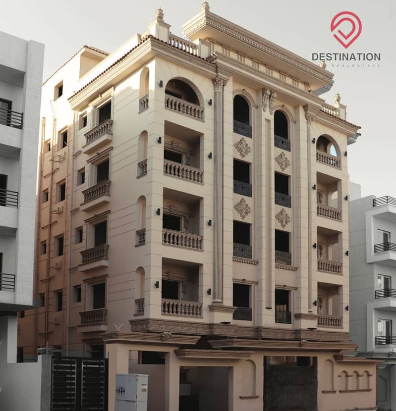 2 WhatsApp Image 2026-01-07 at 2.19. 19 PM (4). jpeg