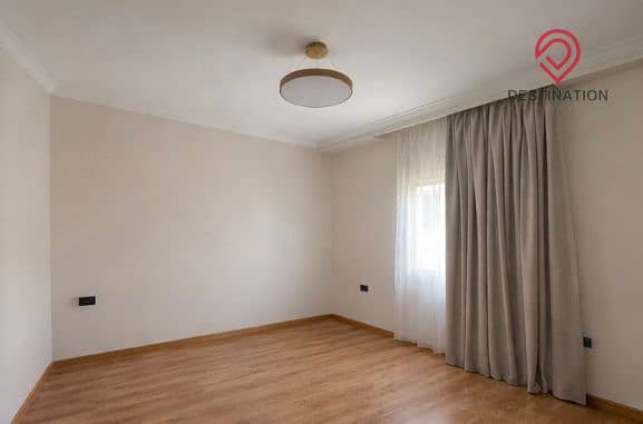 4 WhatsApp Image 2026-01-07 at 2.19. 19 PM (2). jpeg