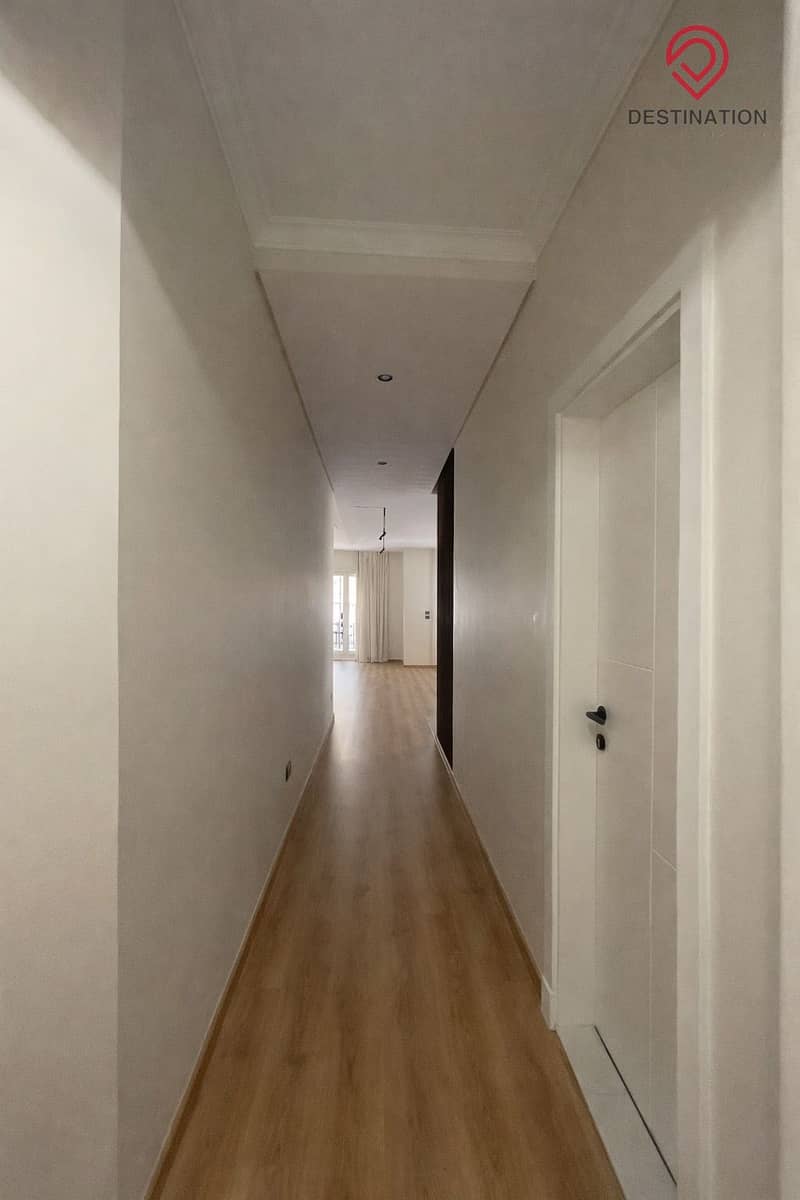 5 WhatsApp Image 2026-01-07 at 2.19. 19 PM (1). jpeg