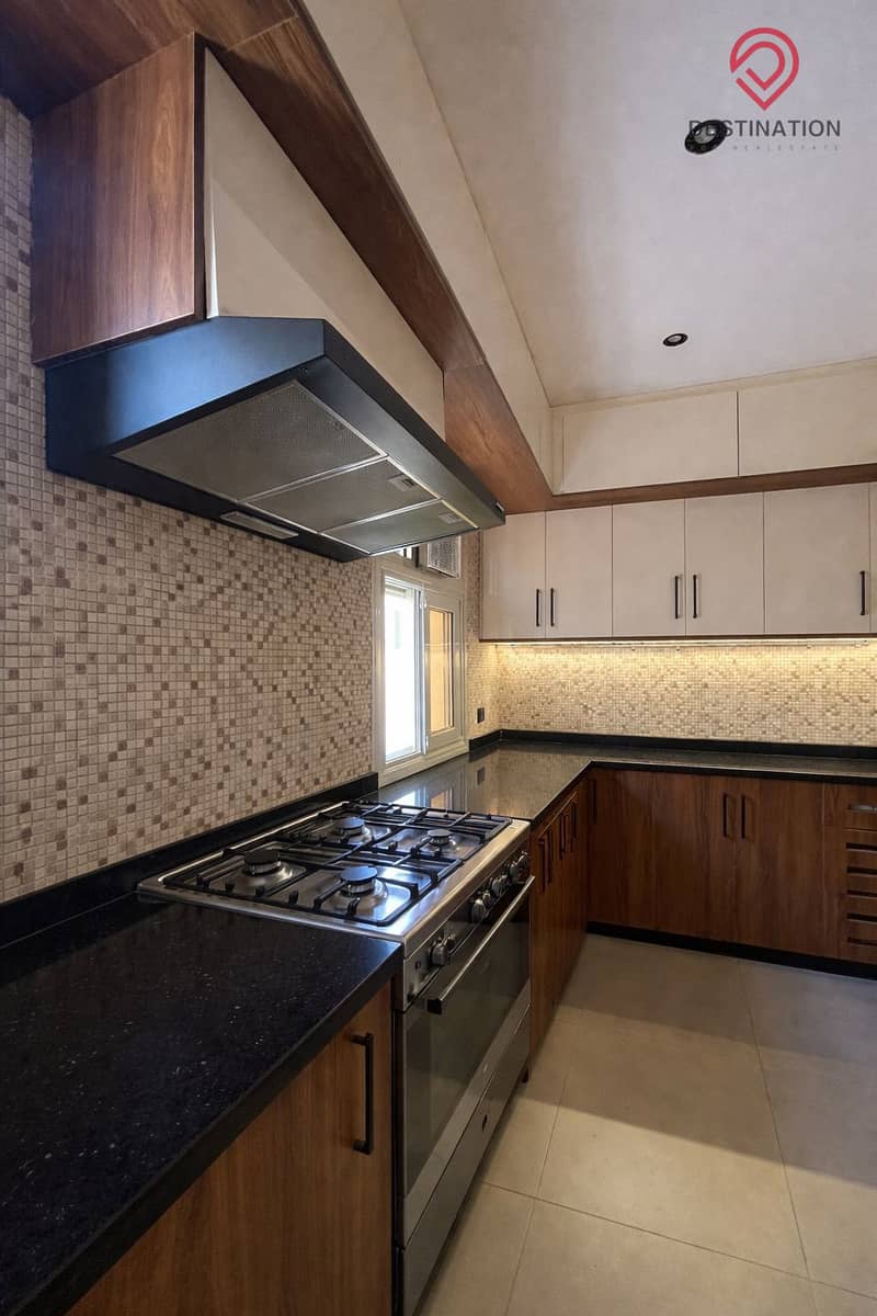 6 WhatsApp Image 2026-01-07 at 2.19. 19 PM. jpeg