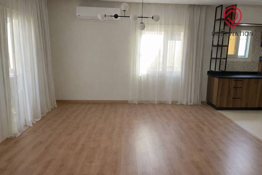 7 WhatsApp Image 2026-01-07 at 2.19. 18 PM (1). jpeg