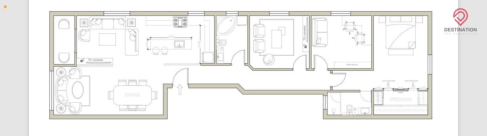 9 WhatsApp Image 2026-01-07 at 2.19. 20 PM (1). jpeg