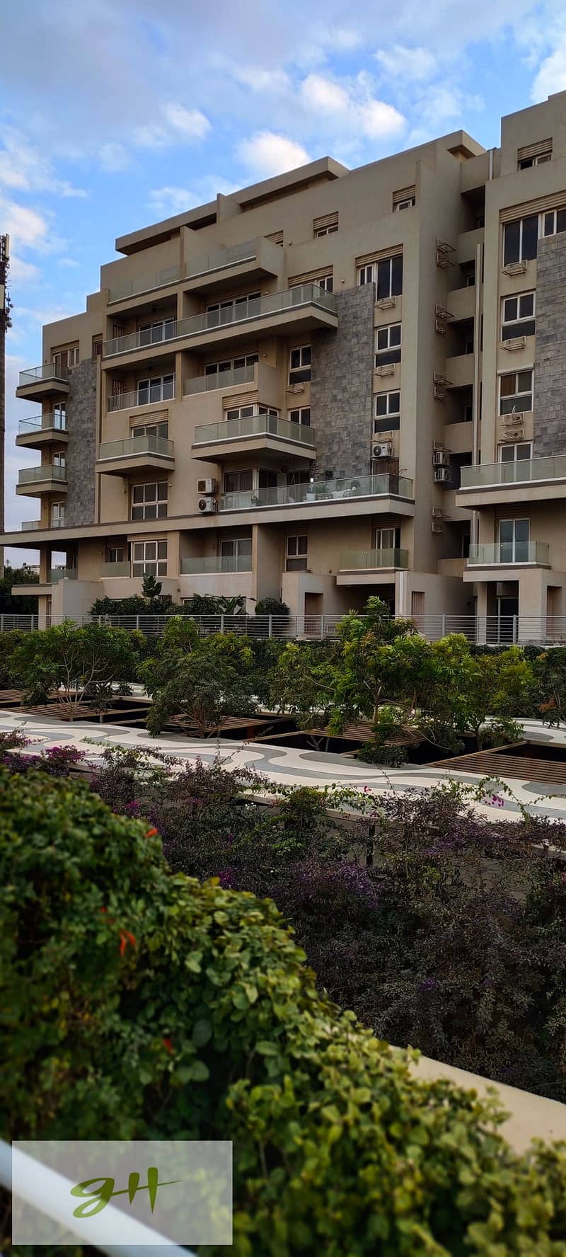 11 IMG_٢٠٢٥١٢٢٩_١٦١٨٣٢. jpg