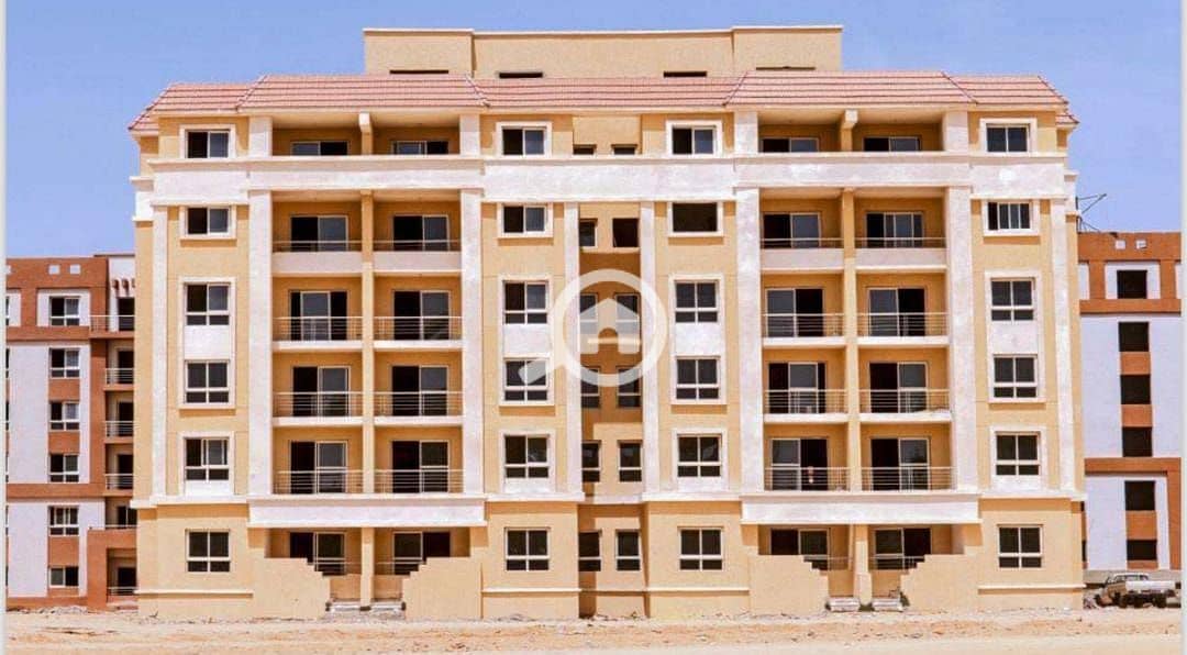 3 WhatsApp Image 2026-01-14 at 3.04. 46 PM. jpeg