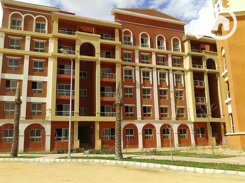 8 maxresdefault. jpg