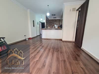 فلیٹ 2 غرفة نوم للبيع في مدينتي، القاهرة - WhatsApp Image 2026-01-14 at 1.57. 26 PM. jpeg