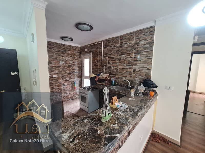 2 WhatsApp Image 2026-01-14 at 1.57. 18 PM. jpeg