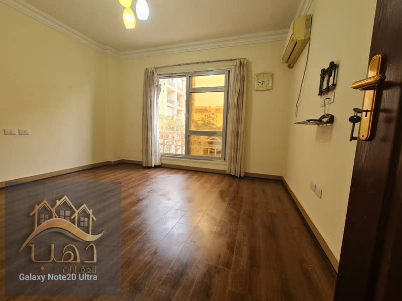 3 WhatsApp Image 2026-01-14 at 1.57. 25 PM. jpeg