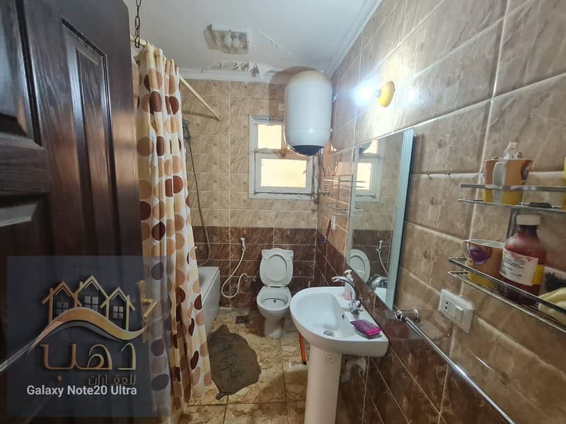 4 WhatsApp Image 2026-01-14 at 1.57. 24 PM. jpeg