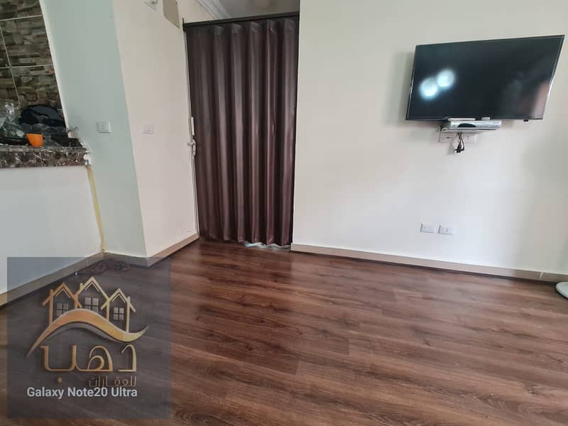 5 WhatsApp Image 2026-01-14 at 1.57. 23 PM (1). jpeg