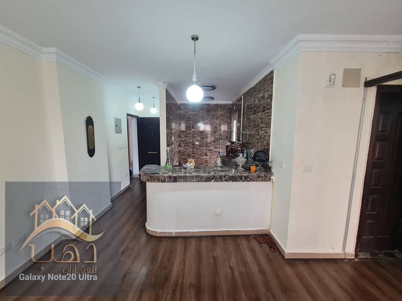 6 WhatsApp Image 2026-01-14 at 1.57. 23 PM. jpeg