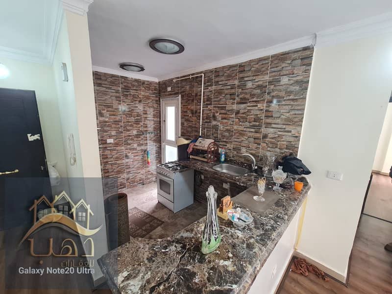 7 WhatsApp Image 2026-01-14 at 1.57. 22 PM. jpeg