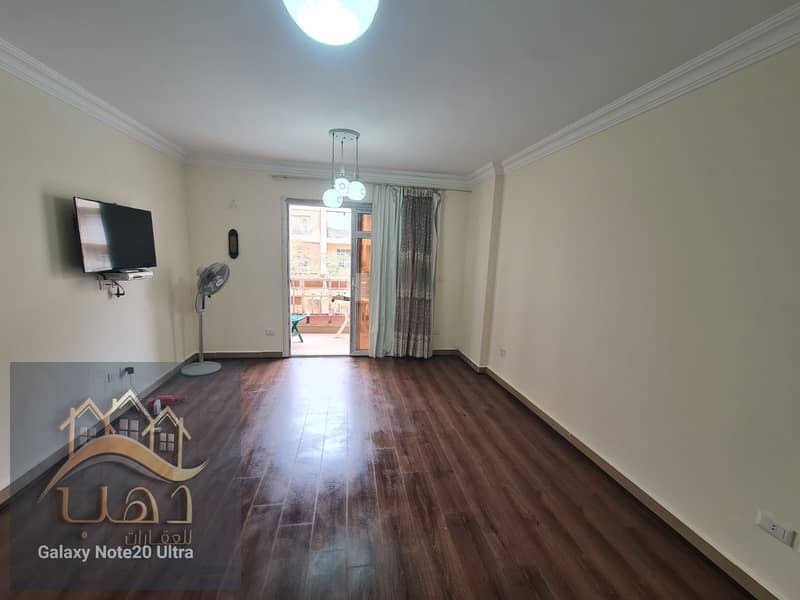 9 WhatsApp Image 2026-01-14 at 1.57. 16 PM (1). jpeg